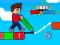 Laro Obby Draw to Escape online