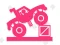 Laro Hard Truck online