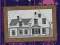 Laro Halloween House Maker online