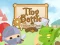 Laro Tiny Battle online