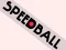 Laro Speedball online
