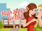 Laro High School Gossip online