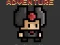Laro A Pixel Adventure online