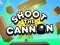 Laro Shoot The Cannon online