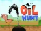 Laro Oil Hunt online