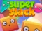 Laro Super Stack online