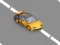 Laro Car Rush online