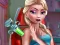 Laro Ice Queen Vaccines Injection online