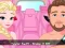 Laro Princess Carpool Karaoke online