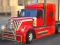 Laro American Truck Car Driving online