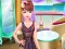 Laro BFF Moods Dressup online