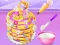 Laro Creative Cake Bakery online