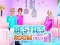 Laro Besties Room Deco online