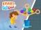 Laro Smart Pin Ball online