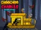 Laro Choochoo Charles Friends Defense online