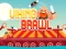 Laro Viking battle online