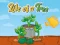 Laro Life of a Tree online