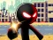 Laro Stickman Armed Assassin 3D online