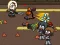 Laro State of Zombies 3 online