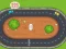 Laro Crashless online