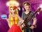 Laro Highschool Prom Crush online