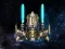Laro Galaxy Carnage online