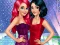 Laro Bff Fashion Stars online