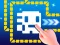 Laro Tomb of the Mask Online online