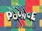 Laro Pounce online