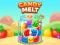 Laro Candy Melt online