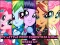 Laro My Little Pony Equestria Girls dress up online
