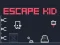 Laro Escape Kid online