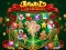 Laro Jewel Christmas online