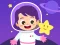 Laro Mini Planet online