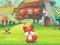 Laro Feed The Fox online