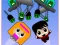 Laro Power Kids online