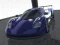 Laro Madalin Stunt Cars Pro online