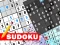 Laro Sudoku online