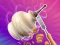 Laro Woodturning Studio online