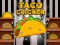 Laro Taco Clicker online