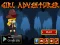 Laro Girl Adventurer online