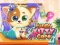 Laro Funny Kitty Care online