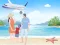 Laro Go Travel Puzzle online