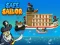 Laro Safe Sailor online