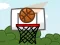 Laro Basketball Shots online