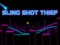 Laro Sling Shot Thief online