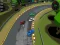 Laro Fantastic Pixel Car Racing online