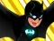 Laro Super Girls Elements Quiz online
