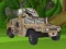 Laro Army Vehicles Memory online