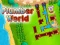 Laro Plumber World online